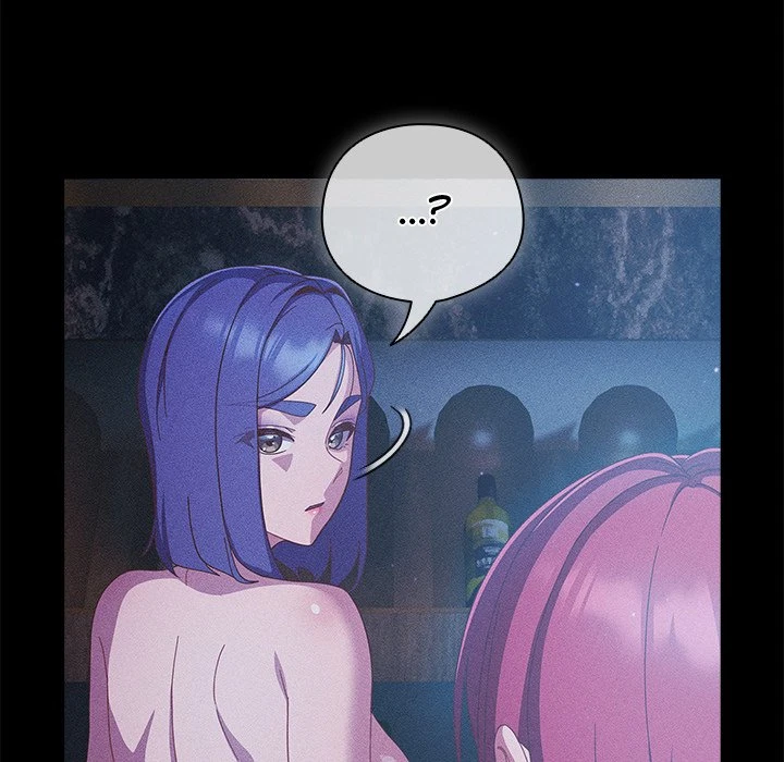 Chapter 36, page 51