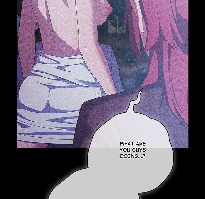 Chapter 36, page 52