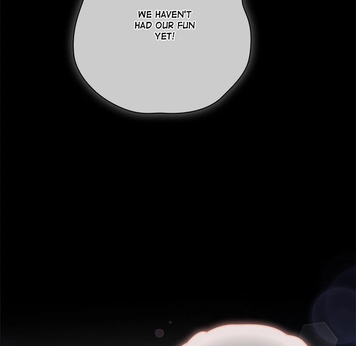 Chapter 36, page 53