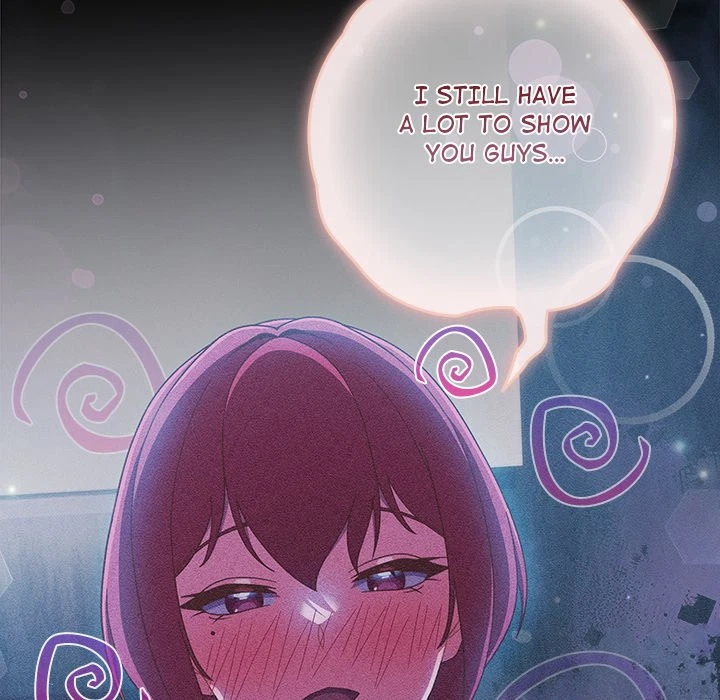 Chapter 36, page 54