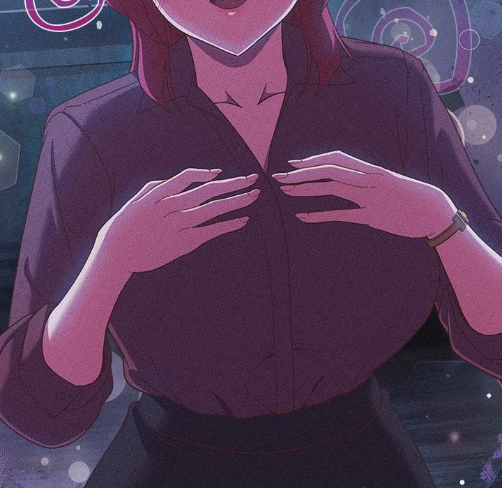 Chapter 36, page 55