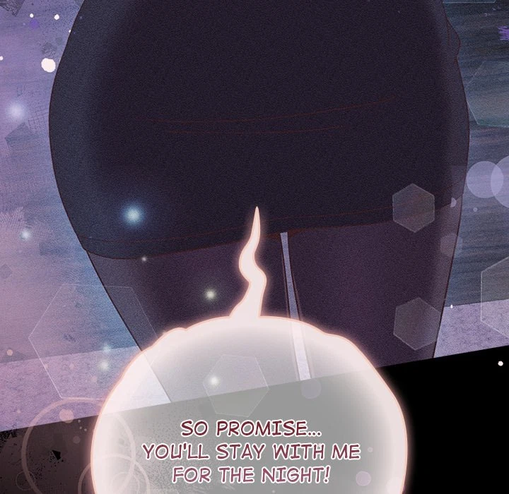 Chapter 36, page 56