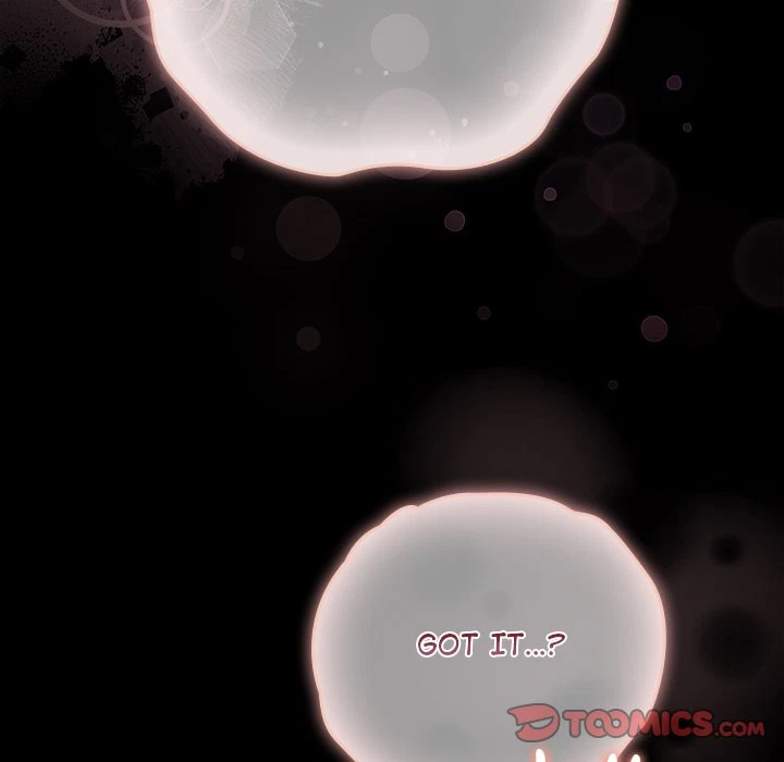 Chapter 36, page 57