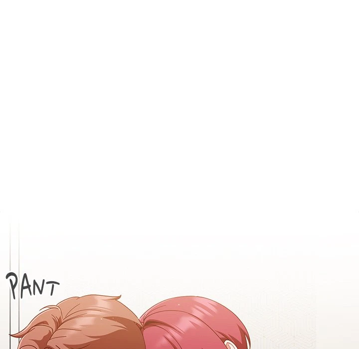Chapter 36, page 6
