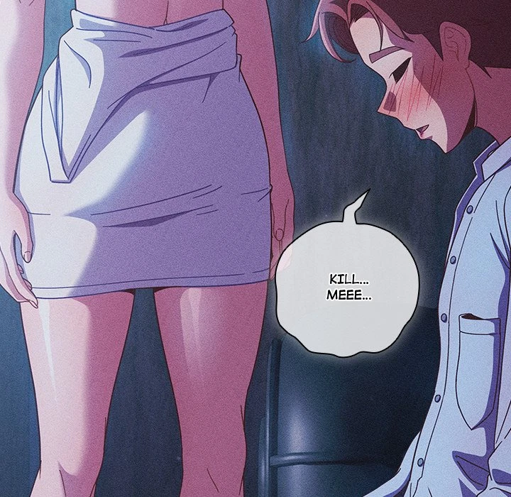 Chapter 36, page 63