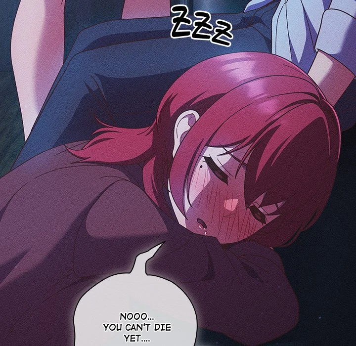 Chapter 36, page 64