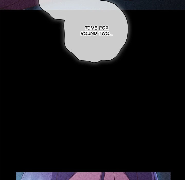 Chapter 36, page 65