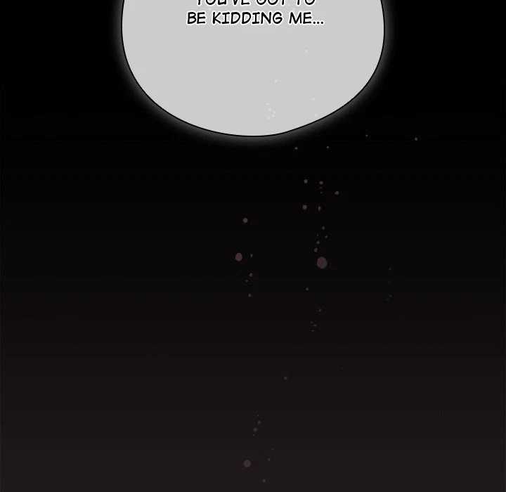 Chapter 36, page 67