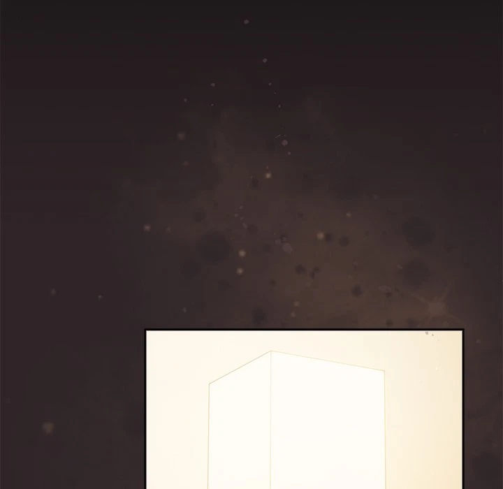 Chapter 36, page 68