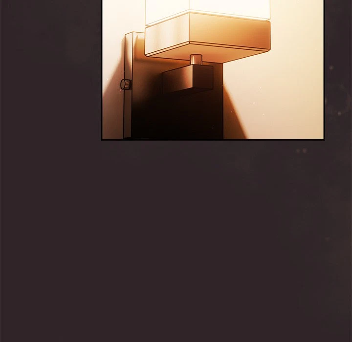 Chapter 36, page 69