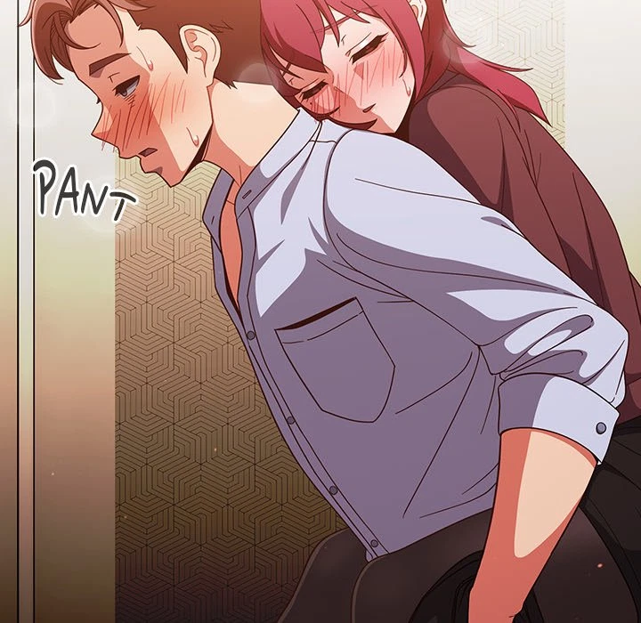 Chapter 36, page 7