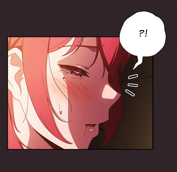 Chapter 36, page 70