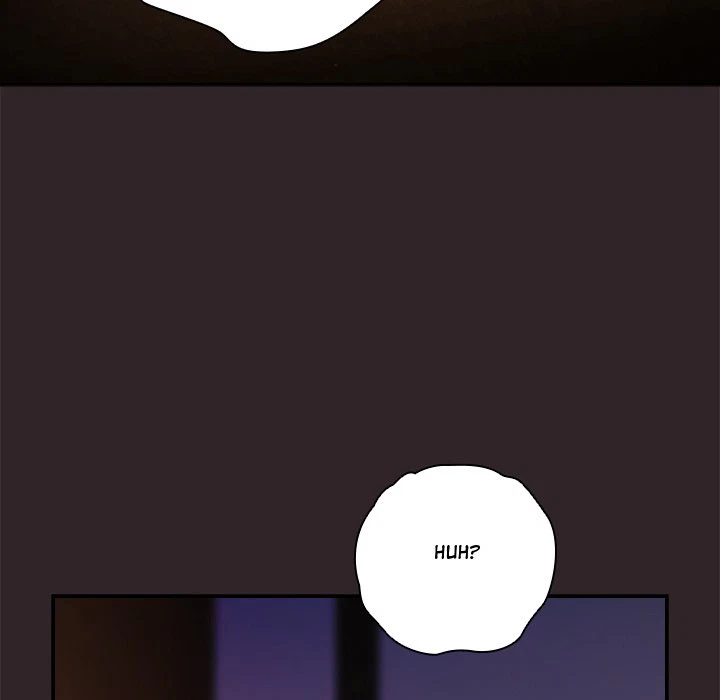 Chapter 36, page 74