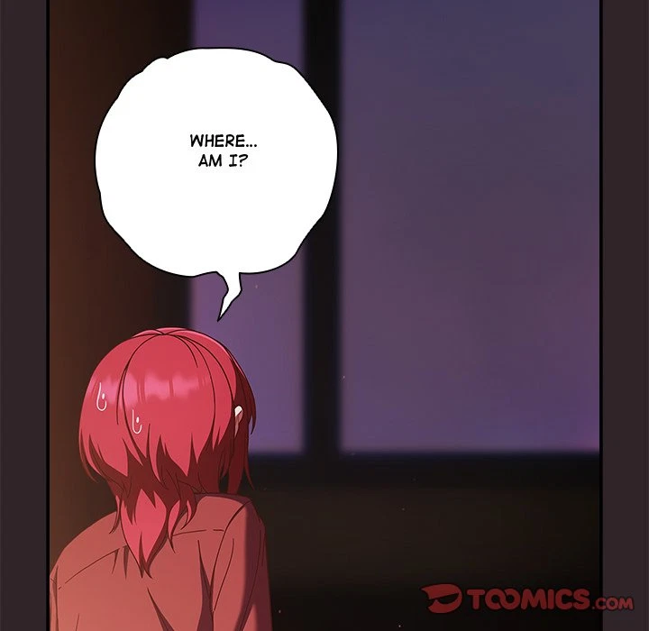 Chapter 36, page 75