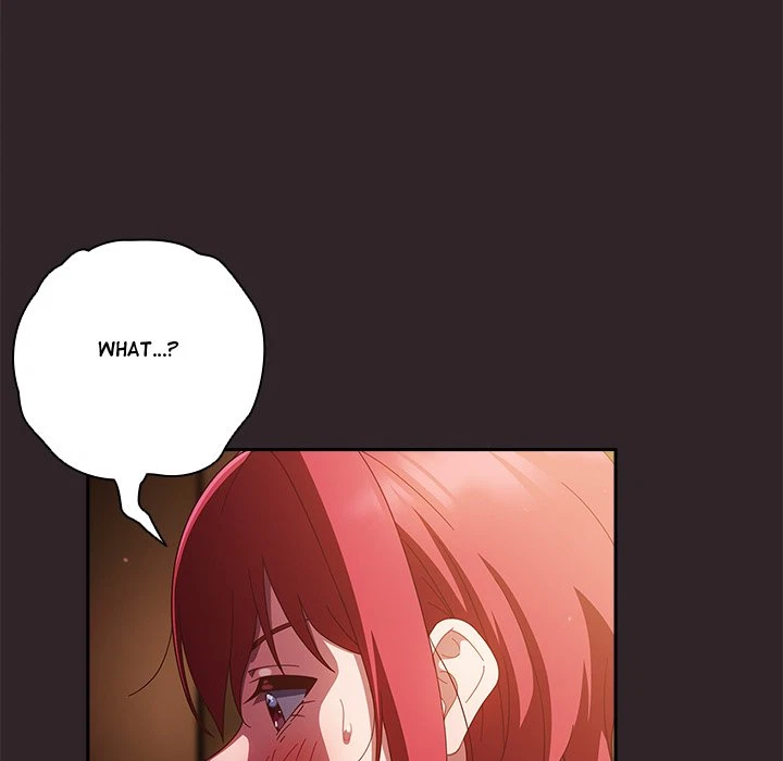 Chapter 36, page 77