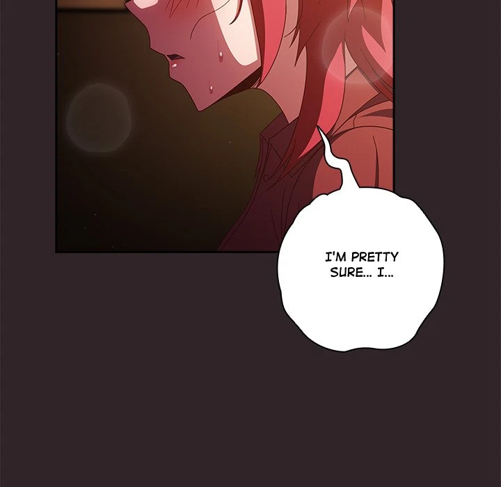Chapter 36, page 78