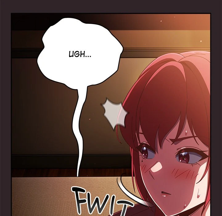 Chapter 36, page 79