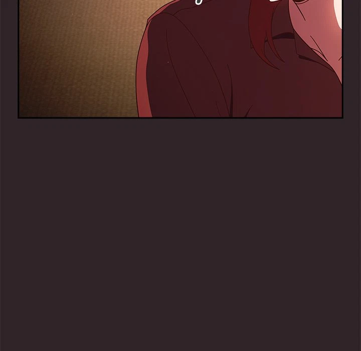 Chapter 36, page 80