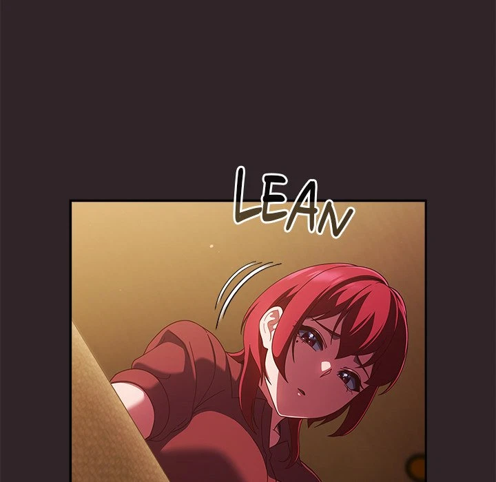 Chapter 36, page 81