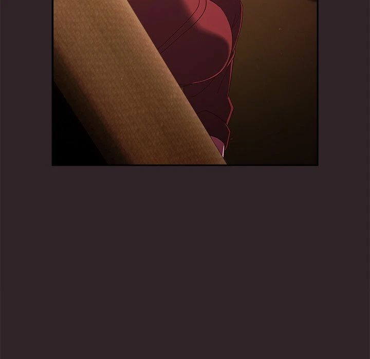 Chapter 36, page 82