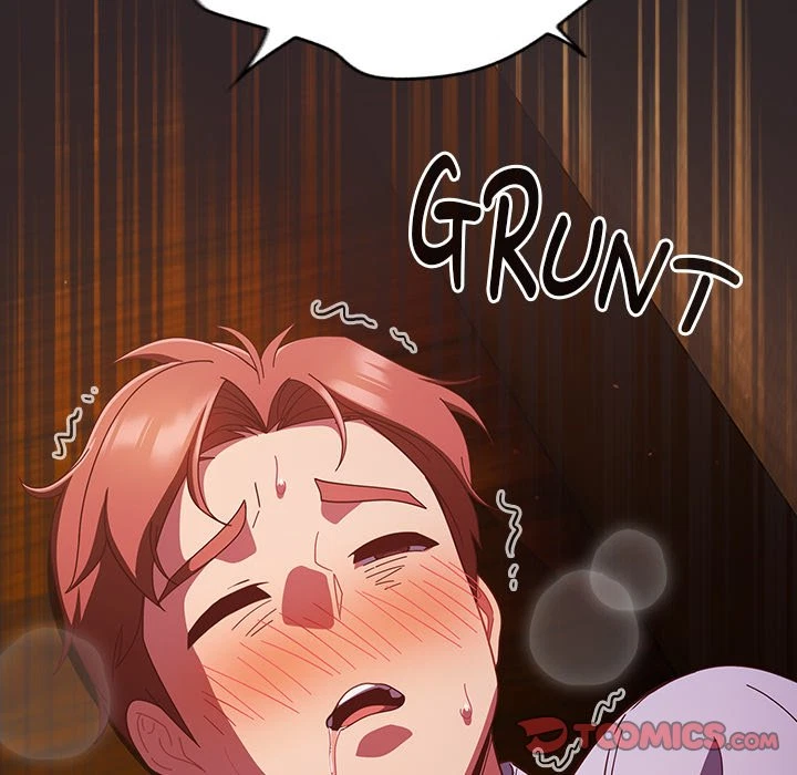 Chapter 36, page 84