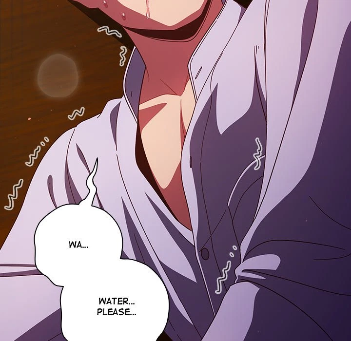 Chapter 36, page 85