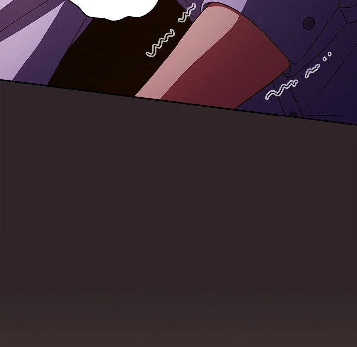 Chapter 36, page 86