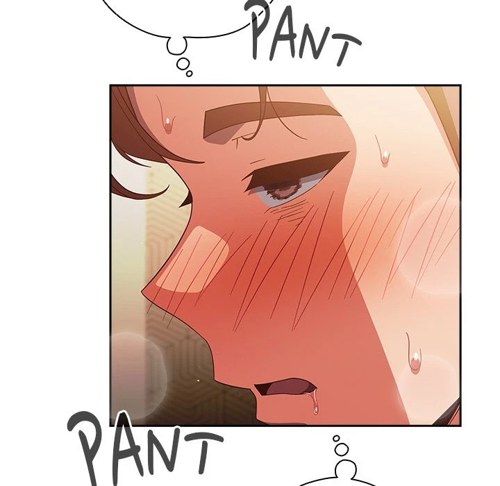 Chapter 36, page 9