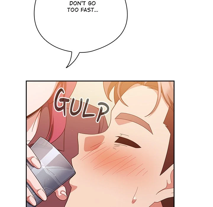 Chapter 36, page 90