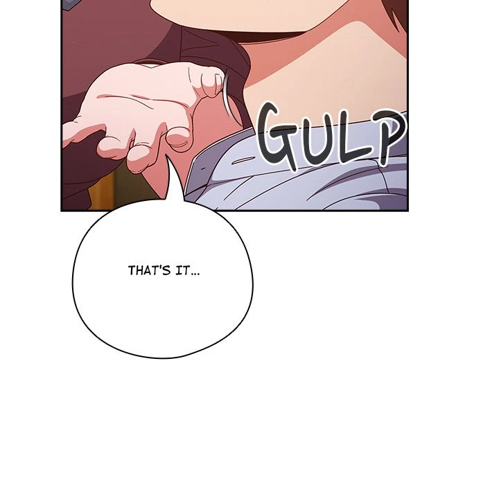 Chapter 36, page 91