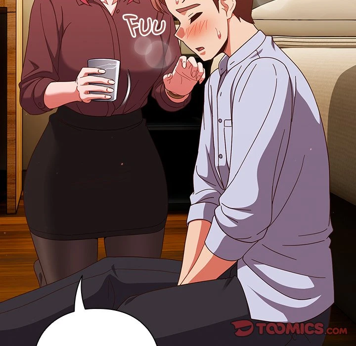 Chapter 36, page 93