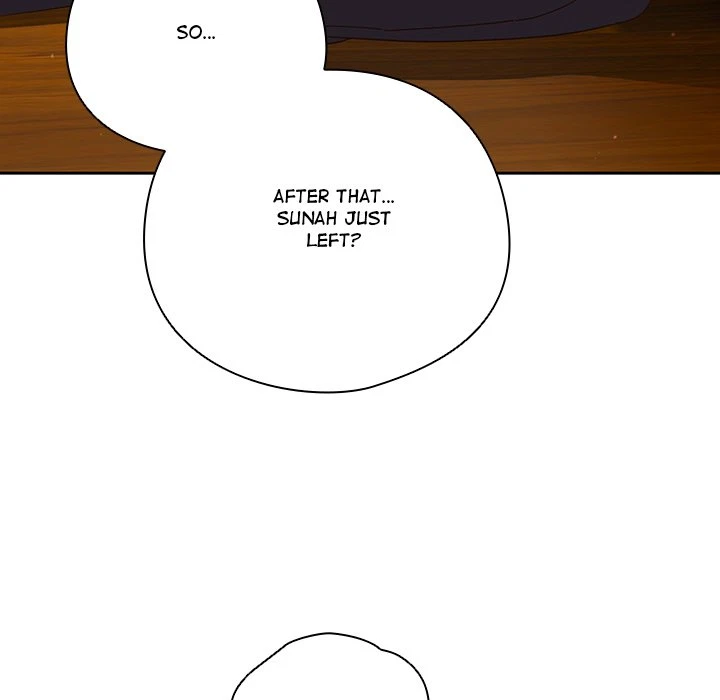 Chapter 36, page 94