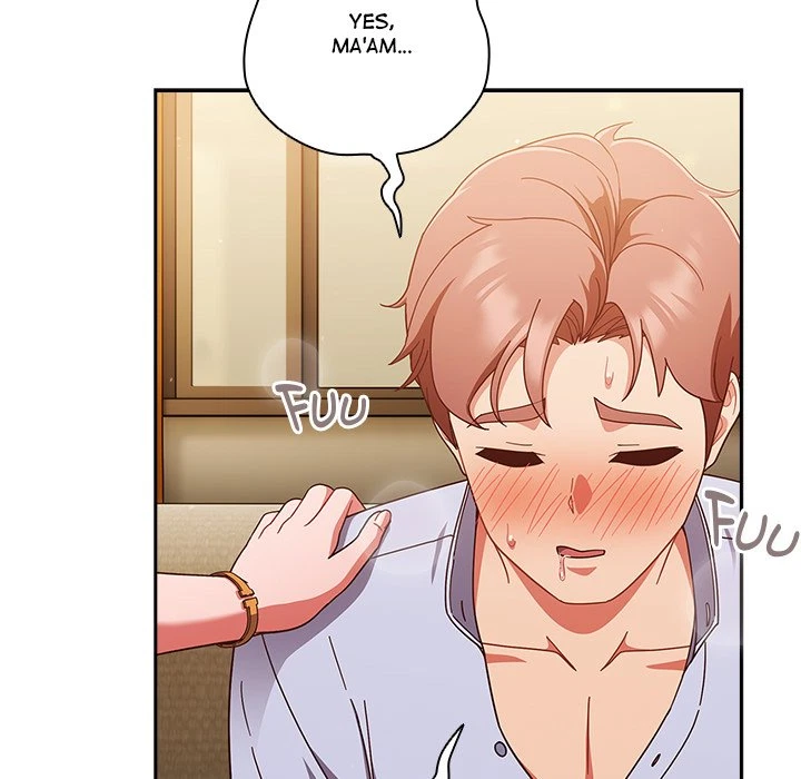 Chapter 36, page 95