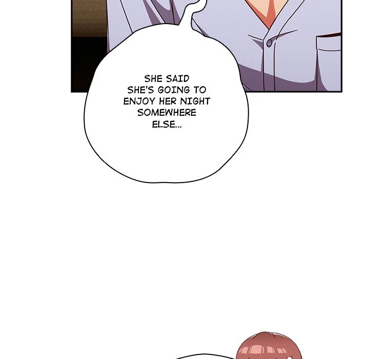 Chapter 36, page 96
