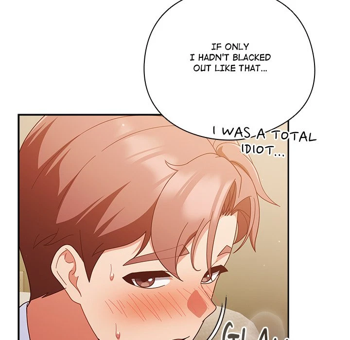 Chapter 36, page 99