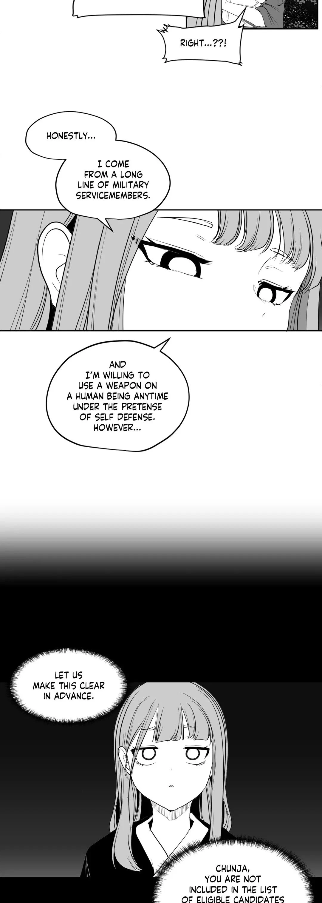 Chapter 121, page 10
