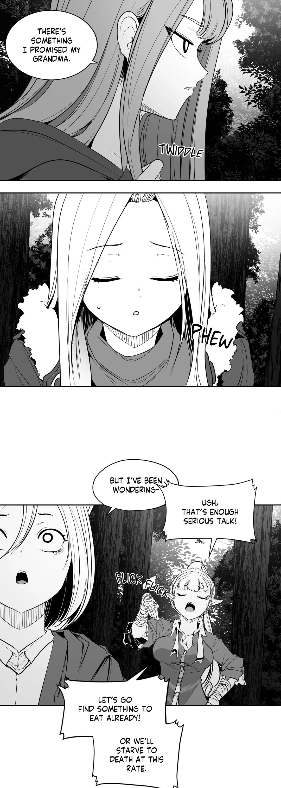 Chapter 121, page 12