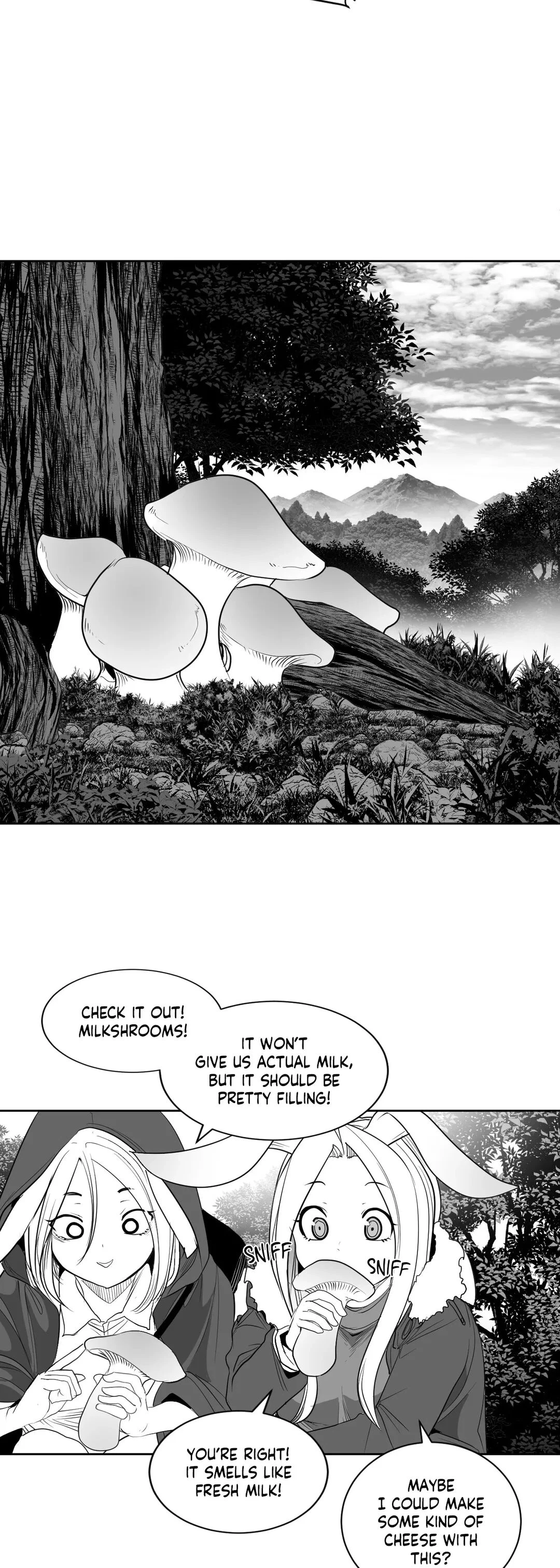 Chapter 121, page 13