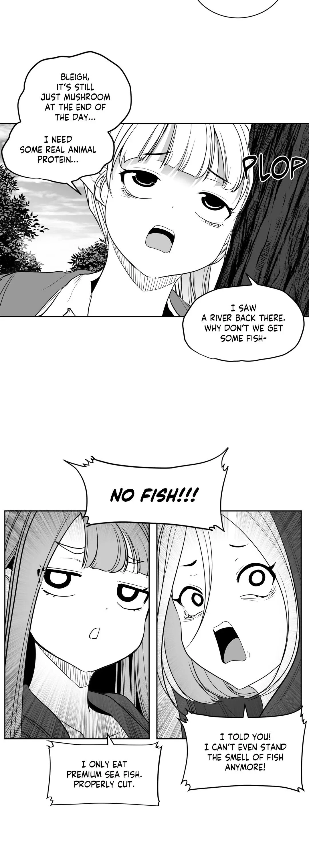 Chapter 121, page 14