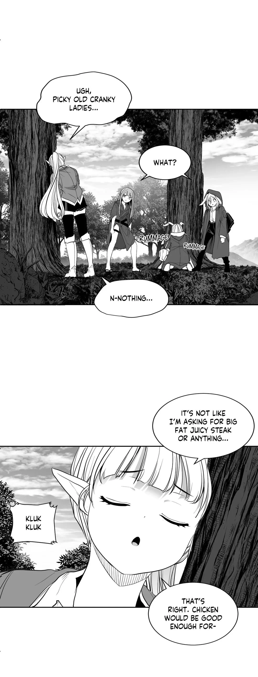 Chapter 121, page 15