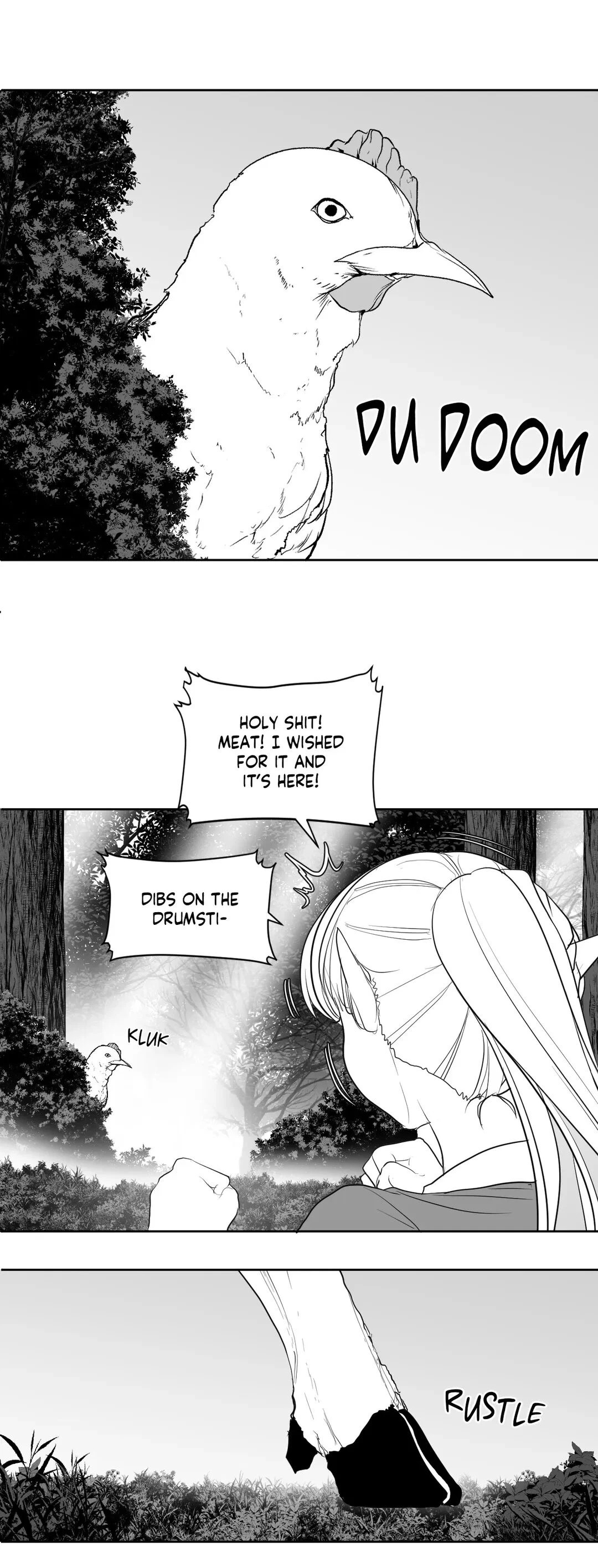 Chapter 121, page 16