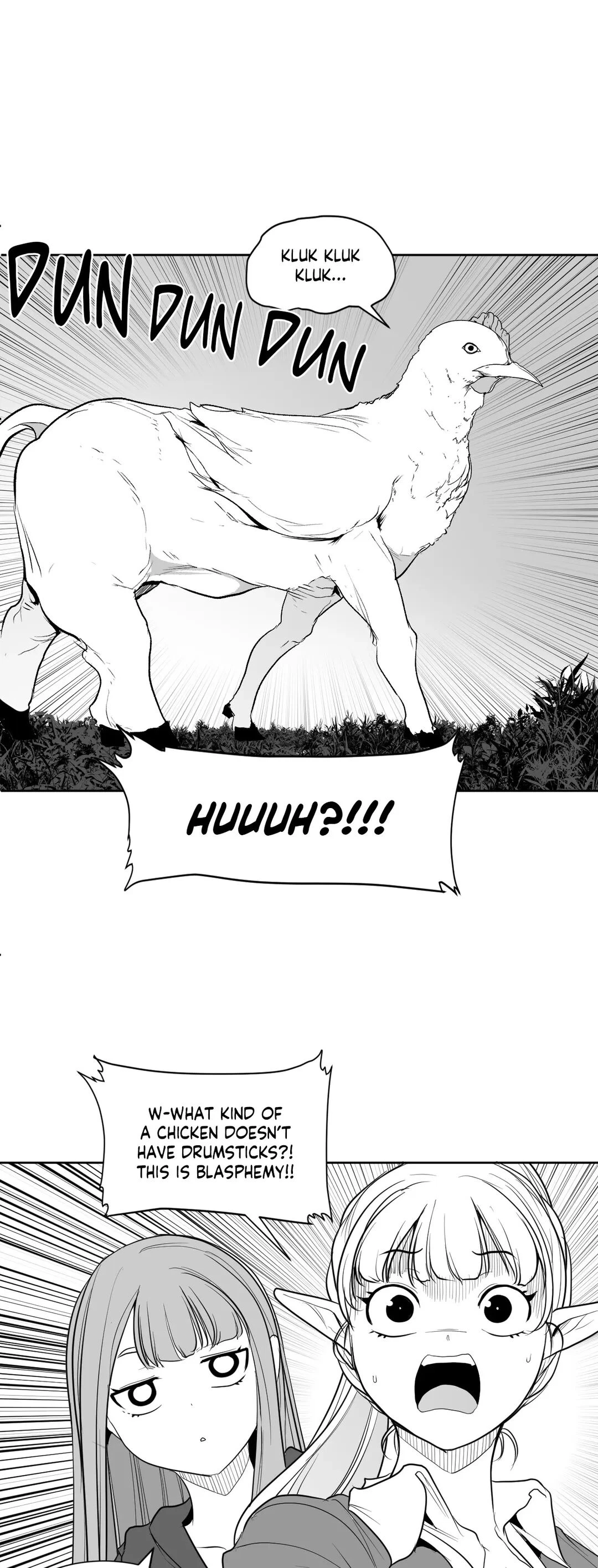 Chapter 121, page 17