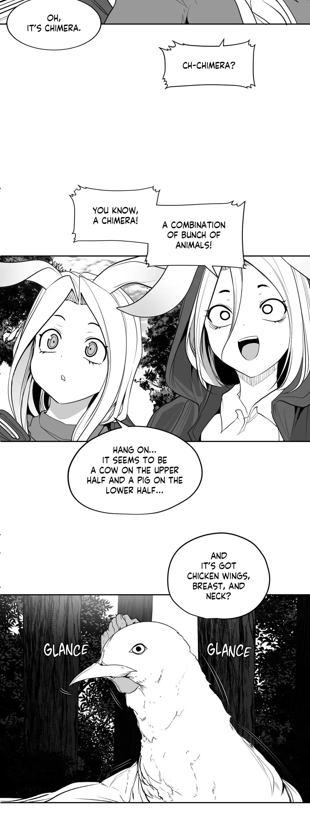 Chapter 121, page 18