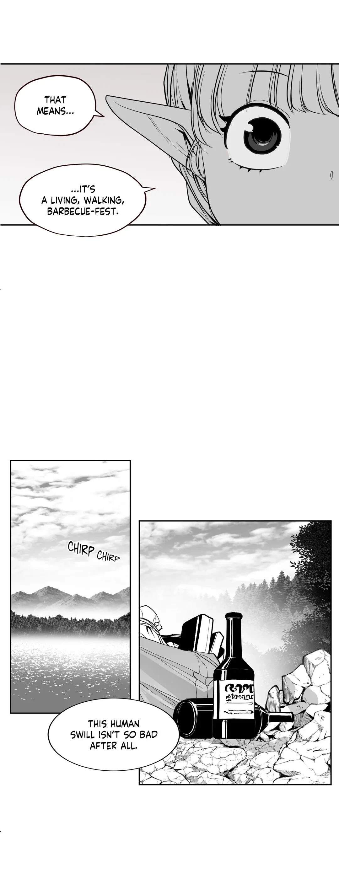 Chapter 121, page 19