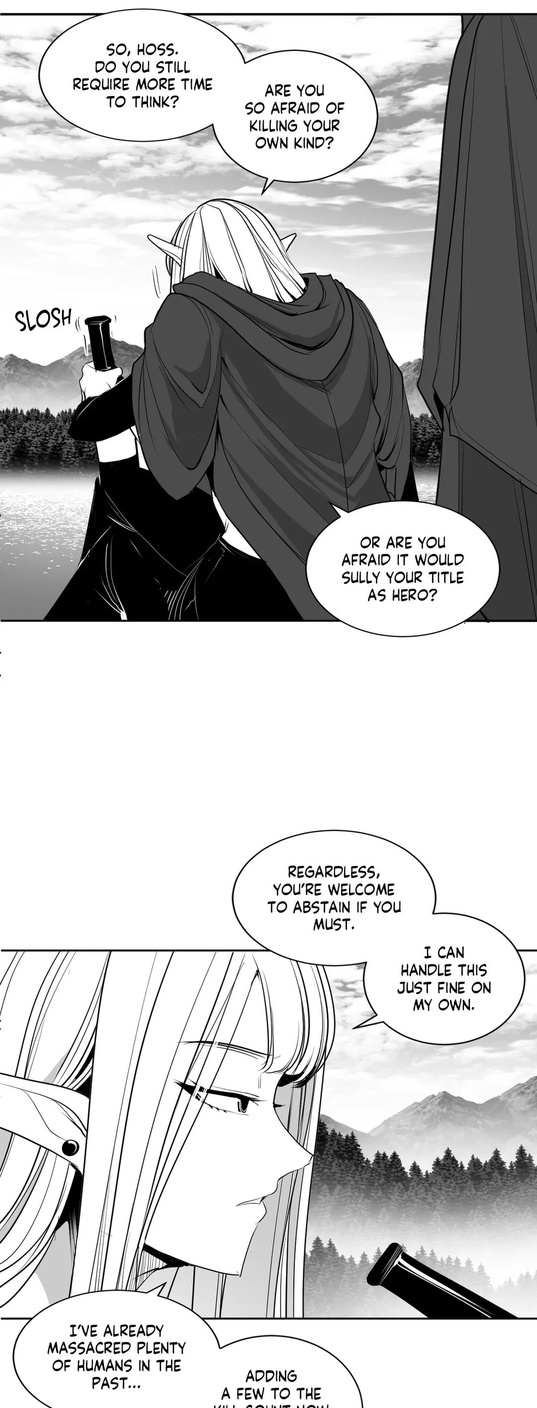 Chapter 121, page 20