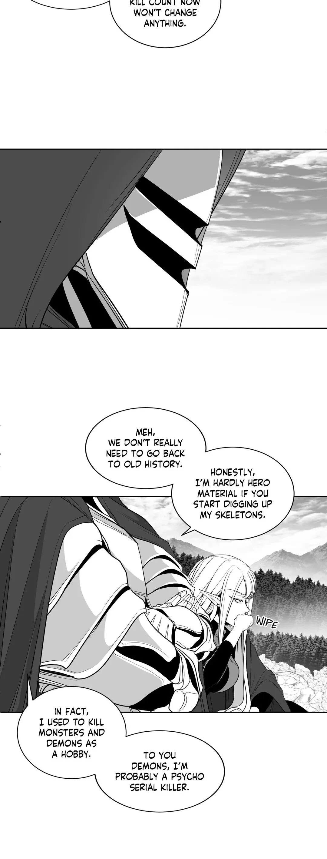 Chapter 121, page 21