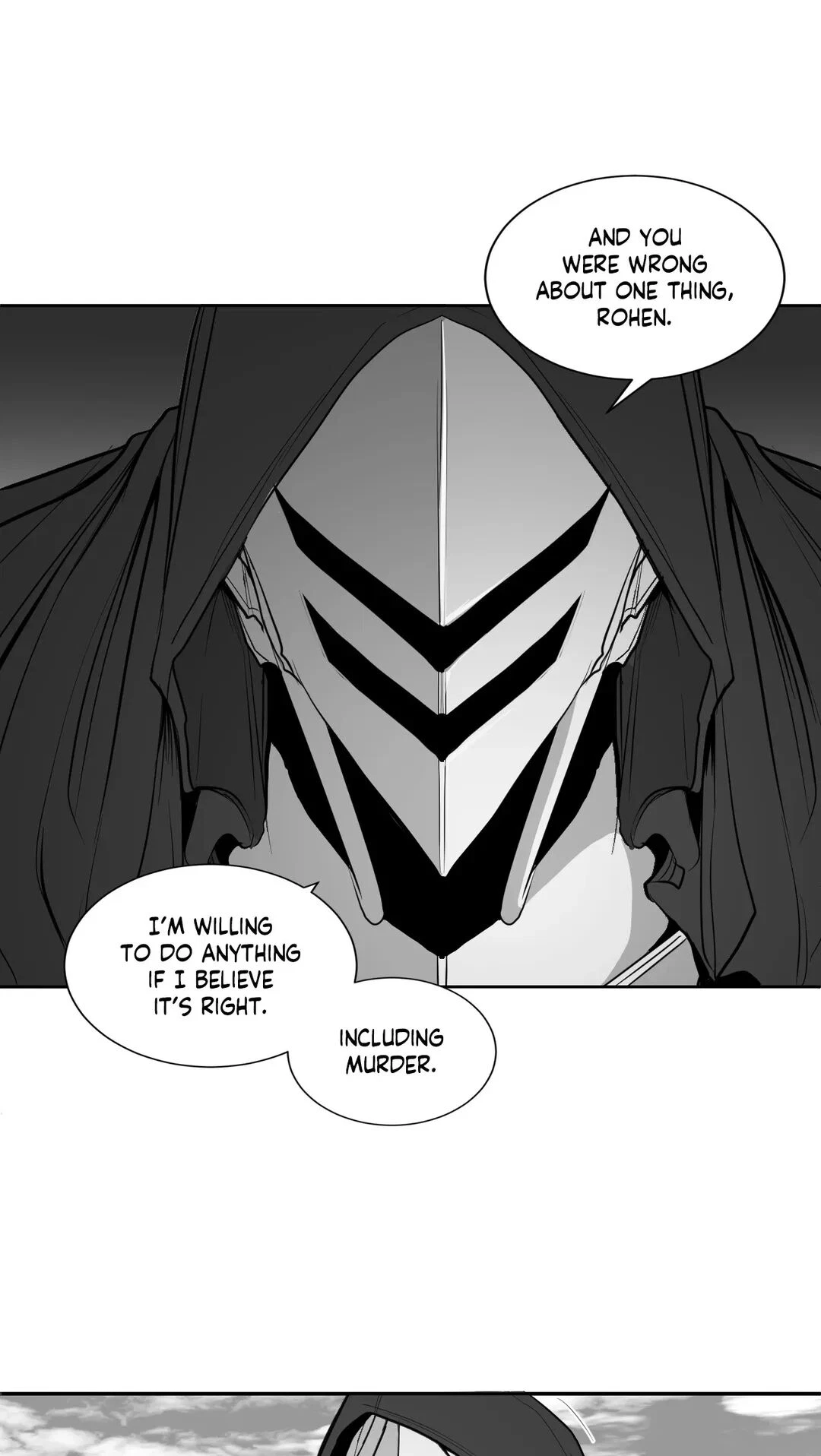 Chapter 121, page 22