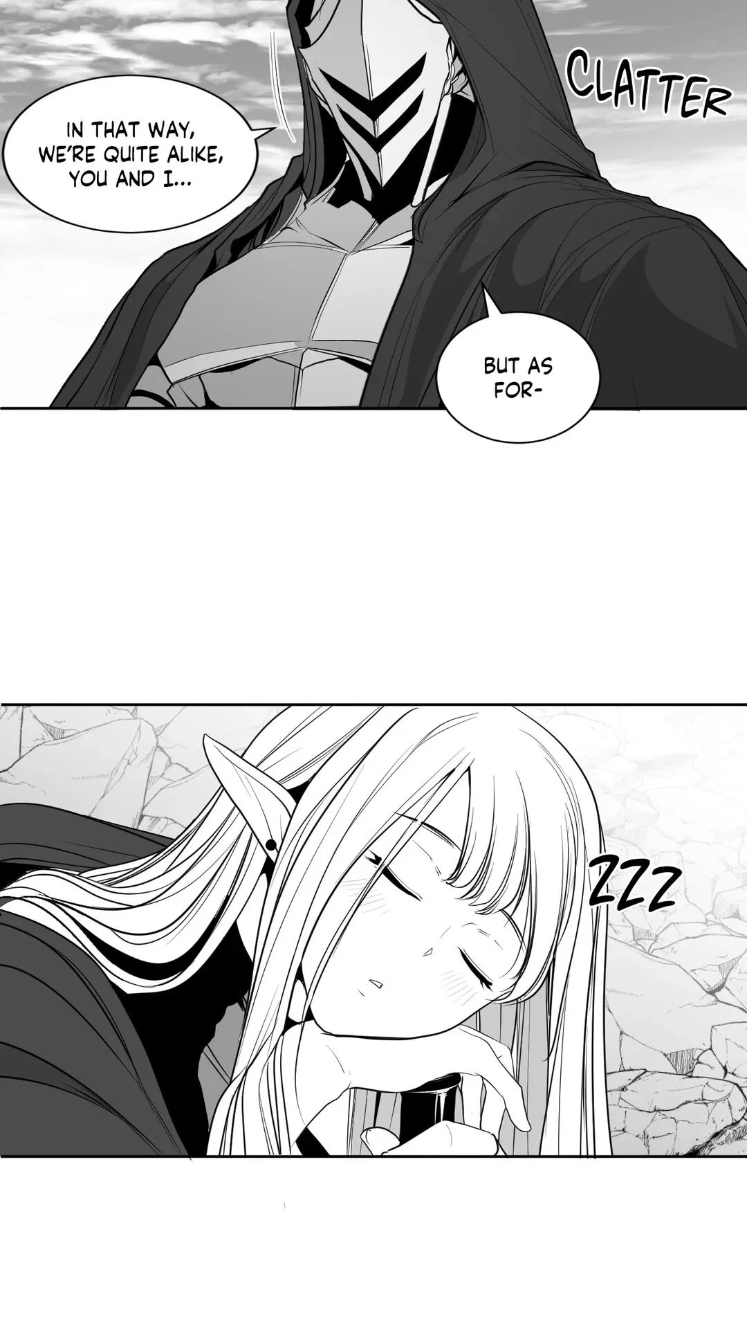 Chapter 121, page 23
