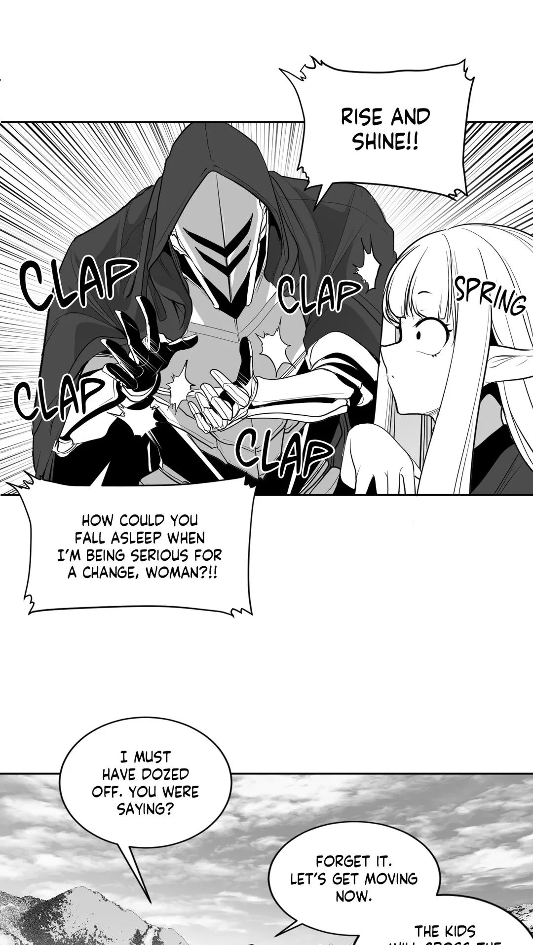 Chapter 121, page 24