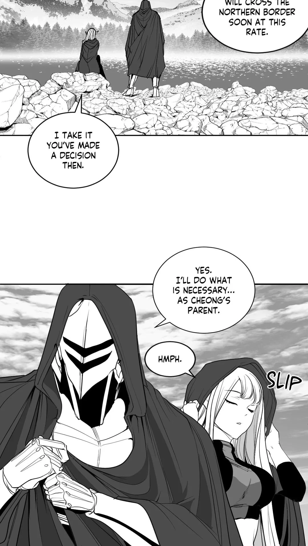 Chapter 121, page 25